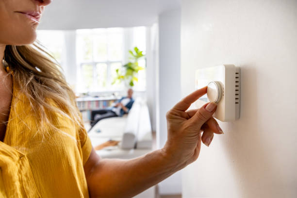 Best HVAC Supply and Distribution in Northbrook, IL