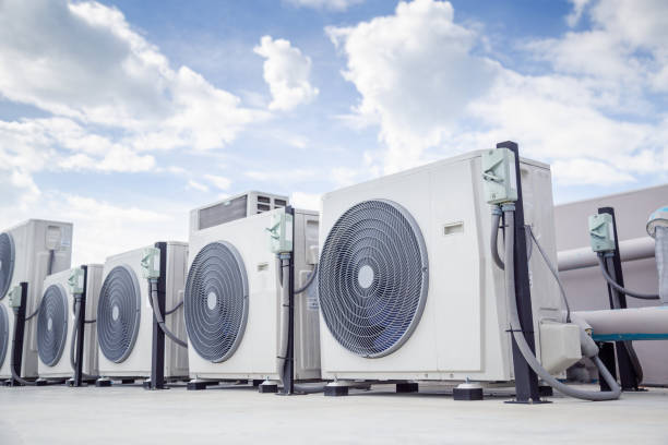 Best Air Filters and Purifiers in Northbrook, IL