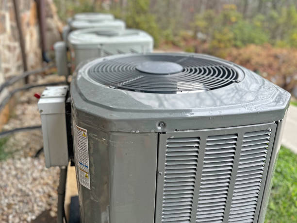 Best Solar-powered HVAC Systems in Northbrook, IL